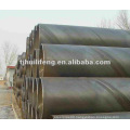 ASTM A333 Gr.B pipe